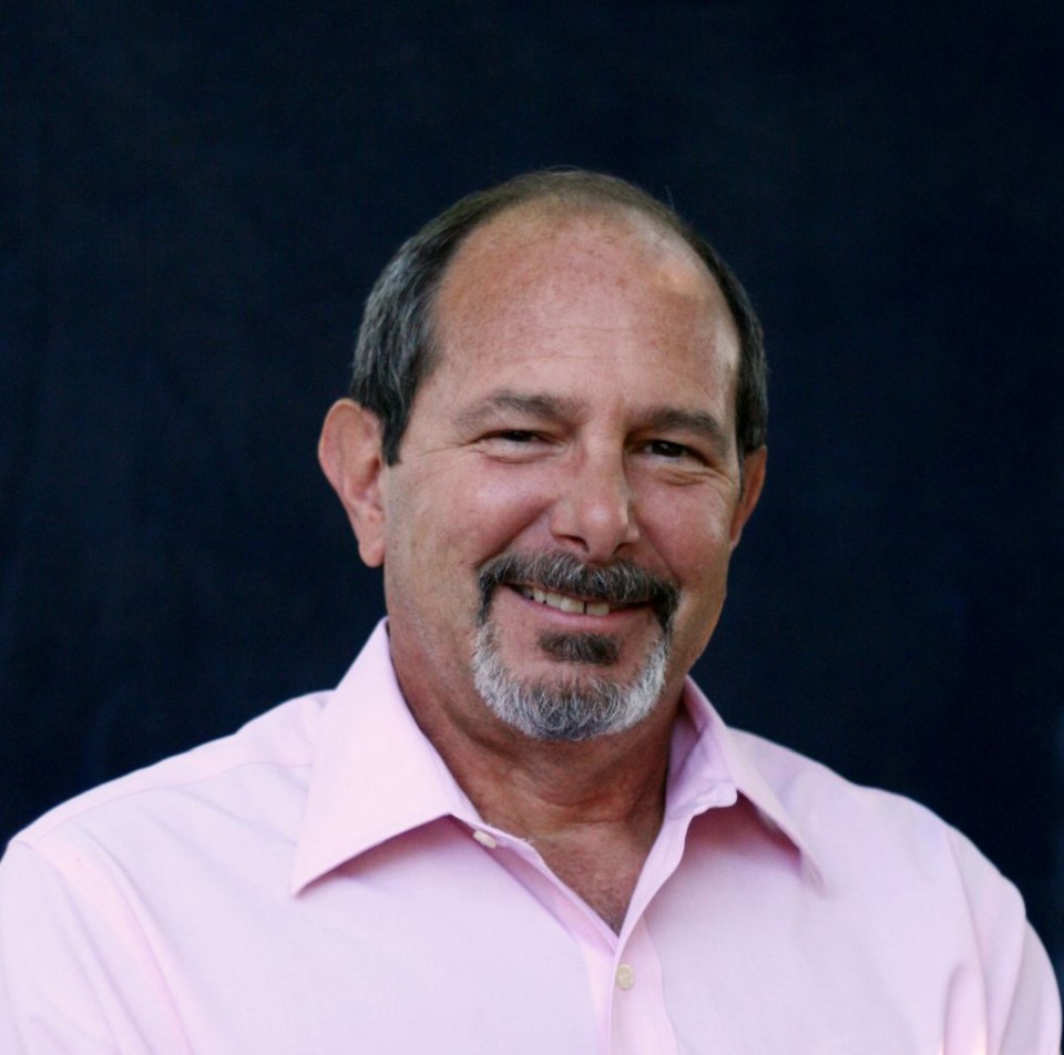 Joseph Sorci, President at Florida Architects